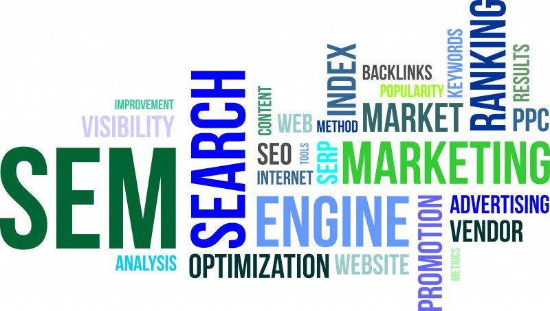 Tips for Better Paid Search Campaign Management