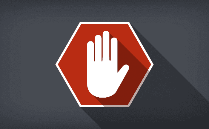 adblocker-700x432