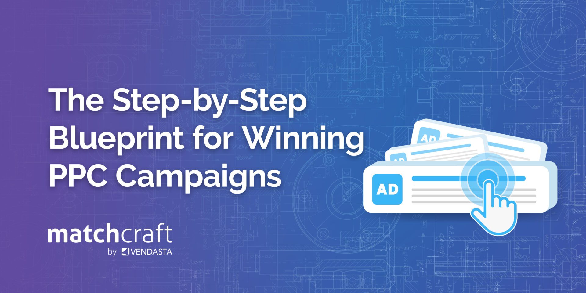 PPC campaigns